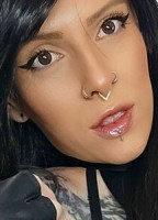 LADYHARADANIWA
