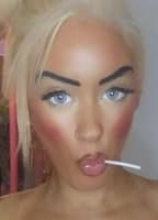 BARBIEGIEL23