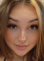 BARISTAJADEXXX