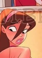 FAMILIA SACANA ANIMACOES NUDE