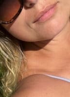 MARISSA LECHES