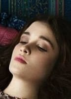 ALICE ALLEGRA ENGLERT