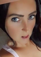 THICC_CURVY_PRINCESS