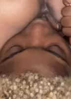 WETTEST DAYE NUDE