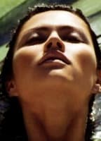 ALINE NAKASHIMA NUDE