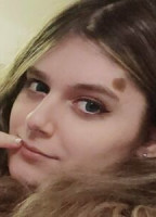 YOURANGELCYNTHIA