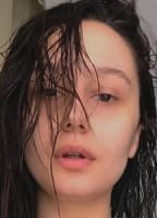 ARYATHEMACHINE