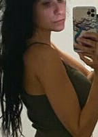 FLOWERPRINCESSXO NUDE