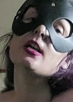 ITS_CLEM