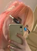 SADCTHULU666 NUDE