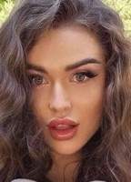 EVANYLONOVA