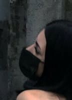 SUSYPUSY