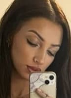 BONNIENATALIEE