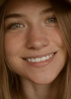 CHERIE LORRAINE