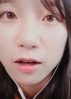 LATTE ASMR