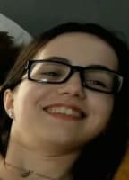 MARYCOOPPER