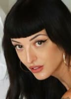 CHARLIE VALENTINE