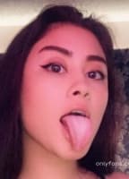 XPRINCESS_ALANAX