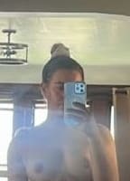 TORI_KITTY22