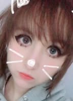 YSSA AKA PETTANCAKES