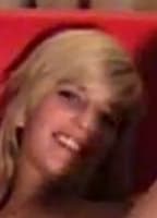 KLEINEALICE