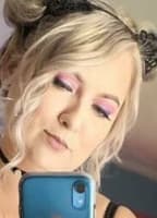 LANA LUVGUD