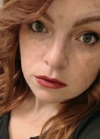 SPECKLESOFFRECKLES