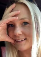 ASHLYNNSTORM