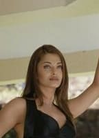 AISHWARYA RAI NUDE
