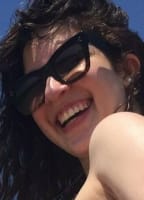 SUZETTEMARMOL