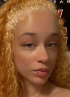 CREAMTHEQUEEN11