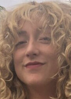 SUSIE STELLAR