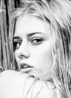 ALENA ALEXANDROVNA SAVOSTIKOVA NUDE