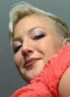 LIGHTBULBLONDE