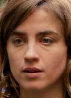 ADELE HAENEL NUDE