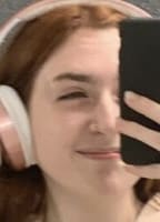 CASSBBY
