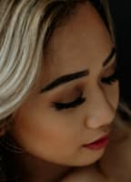 DEEANNGEE
