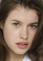 AIMEE KELLY