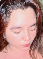 ARA BELLE