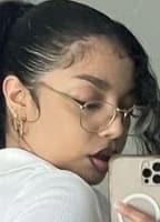 CYBERCLIT