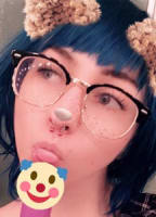 VENUS__FAE