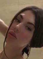 YANCCHIKK BIGO NUDE