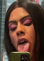 VICAMPANNA XXL