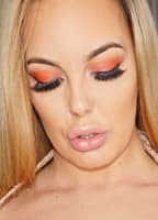 JEANA BROCK