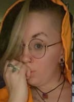SAVYMISCHIEF