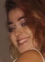 CAKEDUPKASEY