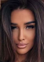 EWA STANISZEWSKA