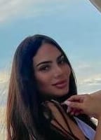 MARISGOMEZ92