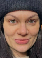 JESSIE J NUDE