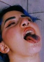 ANA BRANDO